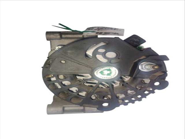 Foto 3ª: Alternador Opel Corsa 1.3 CDTI L08 L68) (2006)