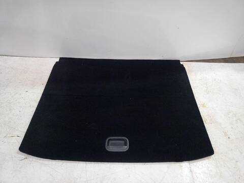 Bandeja Trasera Kia Sportage DRIVE 149CV