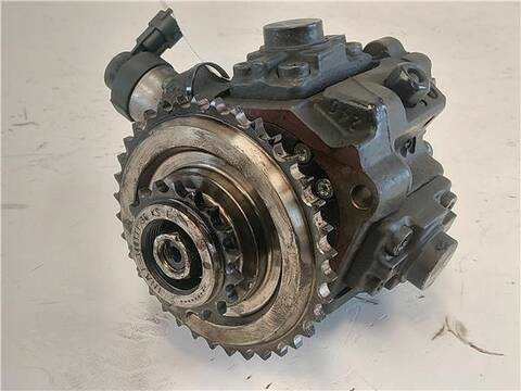 Bomba Inyeccion Kia Carens 1.7 EMOTION 136CV 100KW