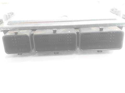 Foto 2ª: Centralita Motor ECU Dacia Sandero STEPWAY EXTREME GO (2022)