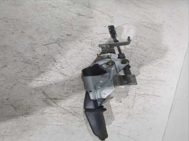 Foto 2ª: Freno de Mano Bmw Serie 1 114 120 D 177CV [N47 D20 A N47 D20 C] (2003)