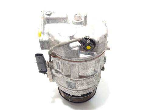 Foto 3ª: Compresor Aire Acondicionado Bmw Serie 7 720 3.0 24V 326CV 240KW [B58B30A] (2018)