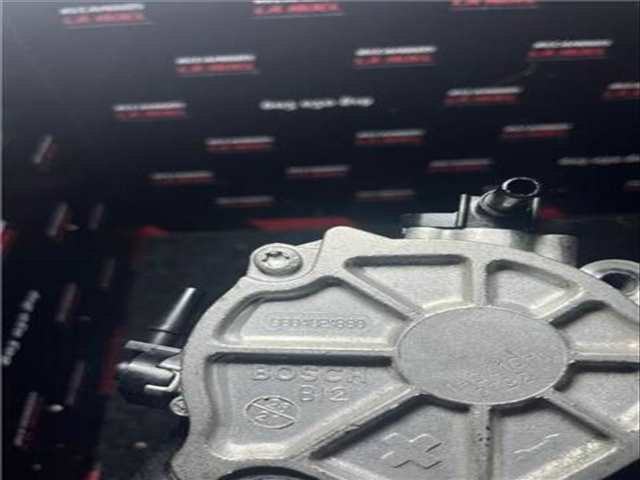 Foto 4ª: Depresor Freno Bomba Vacio Citroen Berlingo BERLINGO M BLUE-HDI FAP 102CV 75KW FURGON [YH01]