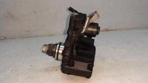 Foto 2ª: Bomba Inyeccion Mercedes Clase E 180 2.1 CDI CAT 204CV 150KW (2009)