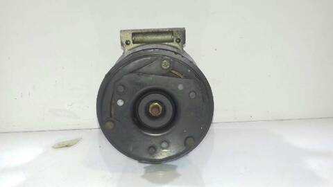 Foto 2ª: Compresor Aire Acondicionado Renault Trafic 1.9 DIESEL 101CV 74KW CAJA CERRADA (2005)