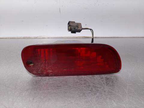 Faro Antiniebla Trasero Izquierdo Chevrolet Epica 2.0 DIESEL CAT 150CV 110KW