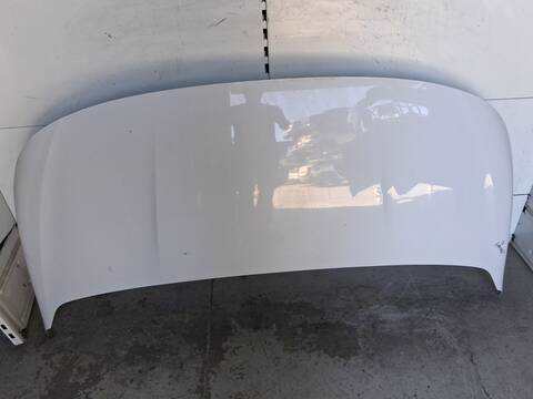 Capot Toyota Proace 1.5 D-4D 100 BPZMD) 102CV 75KW FURGON