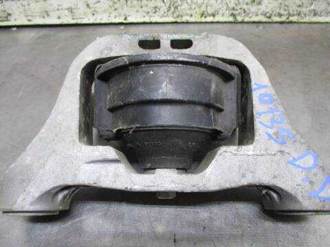 Soporte Motor Ford Focus AMBIENTE TURNIER 90CV 66KW