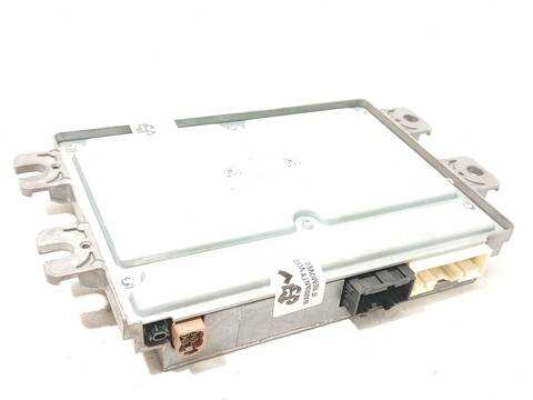 Foto 3ª: Centralita Motor ECU Ford Kuga 1.5 ECOBOOST 150CV 110KW [UPDA] (2024)