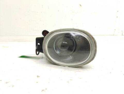 Faro Antiniebla Delantero Izquierdo Seat Toledo EXECUTIVE 105CV 77KW