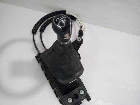 Palanca de Cambio Seat Ibiza STYLE 95CV