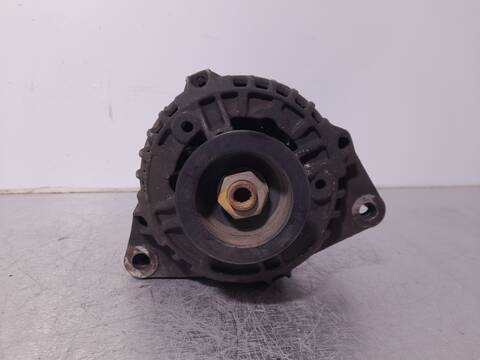 Alternador Peugeot 406 STDT BERLINA 92CV 68KW