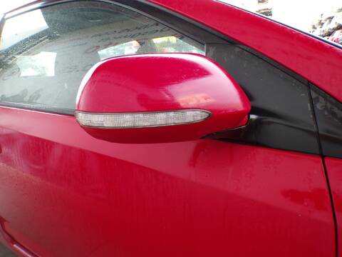Retrovisor Derecho Honda Civic 4EE2 BERLINA