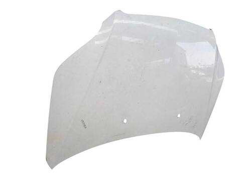 Foto 3ª: Capot Chevrolet Aveo 1.2 HATCHBACK (2011)