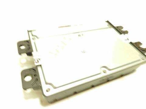 Foto 2ª: Centralita Motor ECU Ford Tourneo 1.0 ECOBOOST 125CV 92KW [B7NB] (2024)