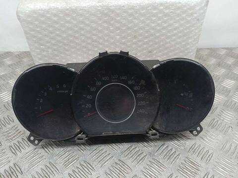 Cuadro de Instrumentos Kia Ceed CONCEPT PLUS 90CV 66KW