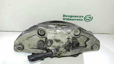 Foto 2ª: Pinza Freno Delantera Izquierdo Volvo XC 90 D5 MOMENTUM 163CV 120KW [D5244T] (2005)
