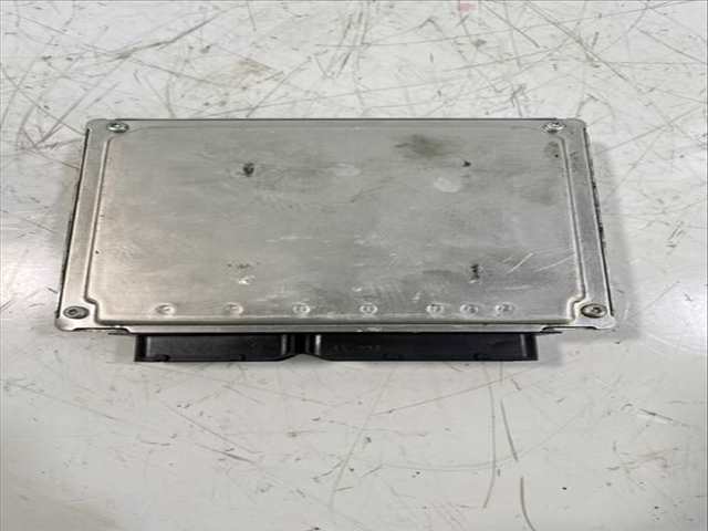 Foto 2ª: Centralita Motor ECU Audi A4 170 CV 125KW [AMB] (2004)