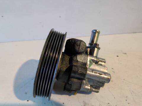 Foto 3ª: Bomba de Direccion Land Rover Freelander 20T2N (2001)