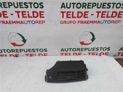 Consola Central Toyota Corolla 1.8