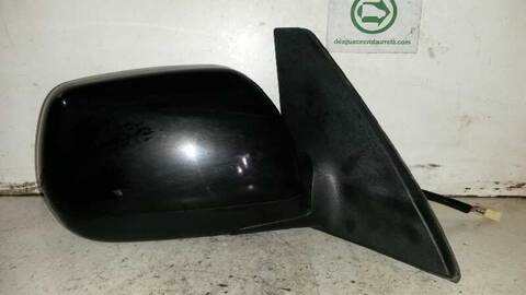 Retrovisor Derecho Toyota Rav4 2.0 16V CAT 150CV 110KW