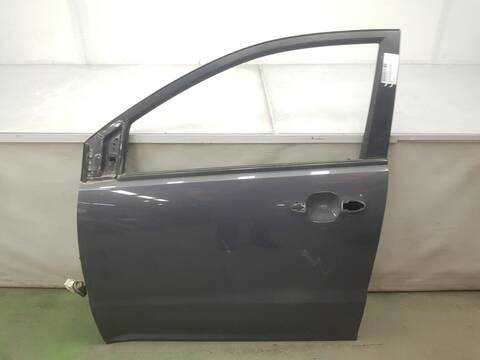 Puerta Delantera Izquierda Ssangyong Korando 2.0 TD 150CV