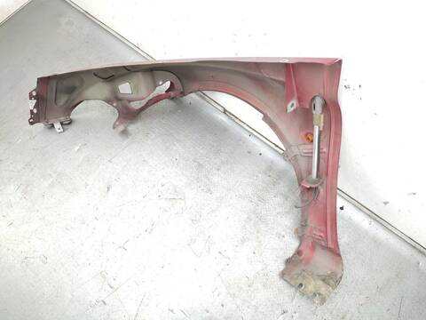 Foto 3ª: Aleta Delantera Derecha Chrysler PT Cruiser 2.0 141CV 104KW [ECC] (2001)