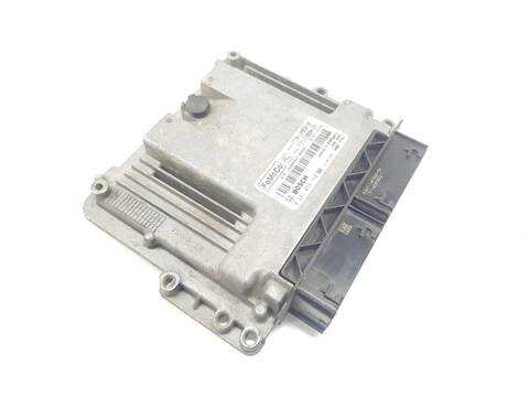 Foto 2ª: Centralita Motor ECU Ford Transit 1.5 TDCI 95CV [XVCC] (2013)