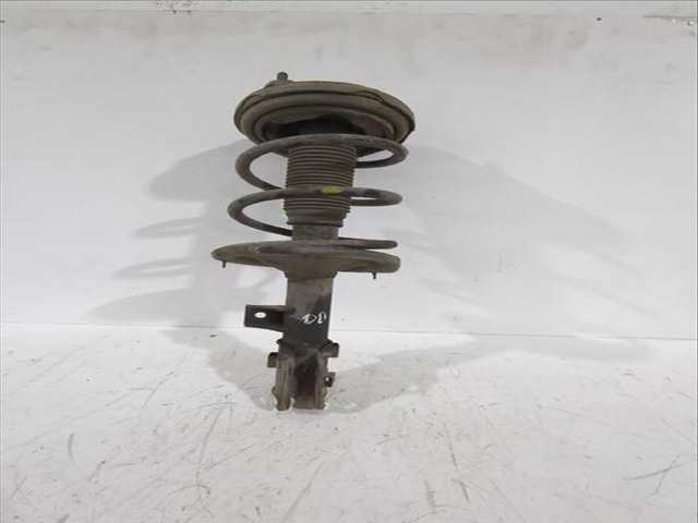 Amortiguador Delantero Derecho Kia Carens 2.0 CRDI 140 140CV