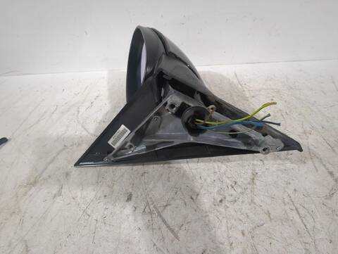 Foto 2ª: Retrovisor Derecho Bmw Serie 1 114 120 D 177CV [N47 D20 A N47 D20 C] (2003)