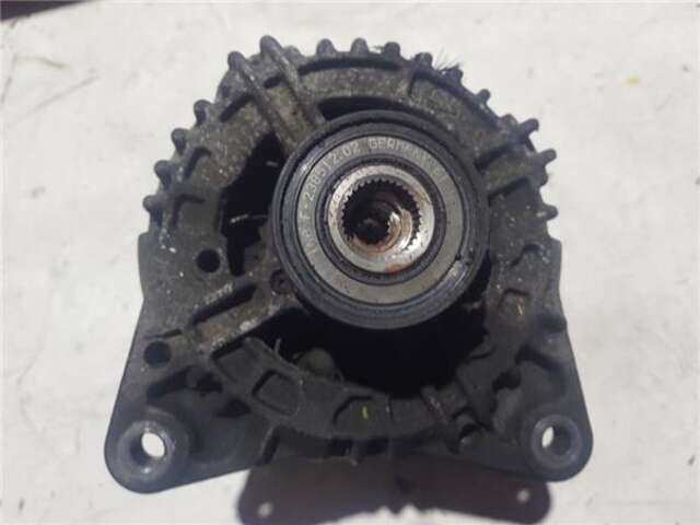 Alternador Renault Laguna 1.9 AUTHENTIQUE [1.9 LTR. - 96 KW DCI DIESEL FAP]