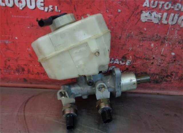Bomba Freno Bmw Serie 3 315 316TI (116CV)