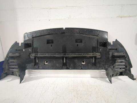 Foto 3ª: Cubrecarter Citroen C4 1.6 HDI 109CV [9HY (DV6TED4) 9HZ (DV6TED4)] (2006)