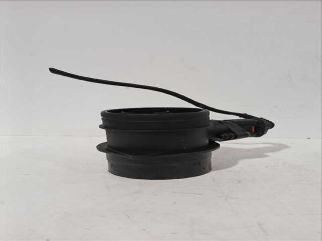 Caudalimetro Audi A4 1.9 TDI 130CV