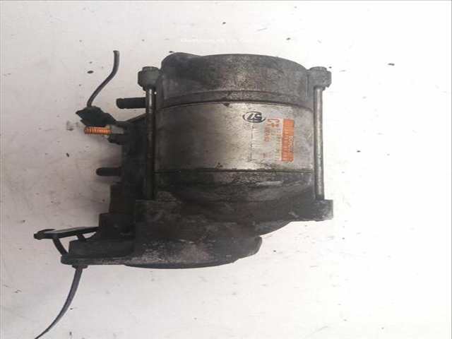 Foto 2ª: Motor de Arranque Toyota Rav4 2.0 D 4WD CLA20_ CLA21_) [1CD-FTV] (2000)