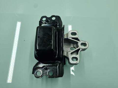 Foto 3ª: Soporte Motor Volkswagen Touran ADVANCE BMT 150CV 110KW [DTSB] (2021)