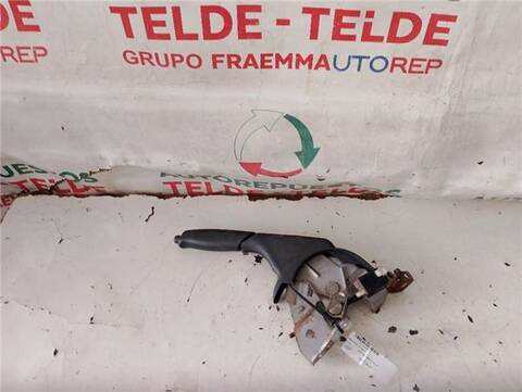 Freno de Mano Toyota Yaris 1.3