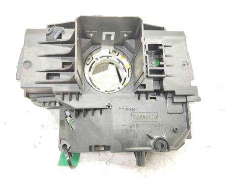 Foto 2ª: Anillo Airbag Ford Kuga ST-LINE 2WD 180CV 132KW [JTMA] (2016)