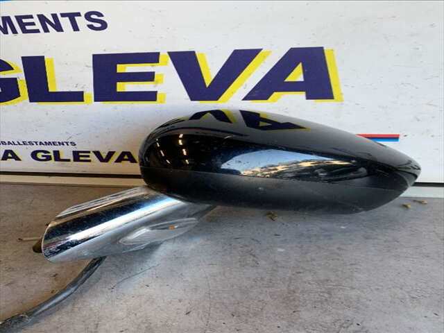 Foto 2ª: Retrovisor Izquierdo Citroen DS3 1.2 12V82CV 0CV [HMZ] (2015)