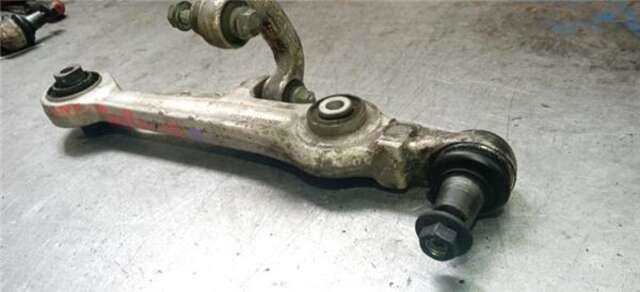 Foto 3ª: Brazo Suspension Delantero Derecho Volkswagen Passat  [AJM]