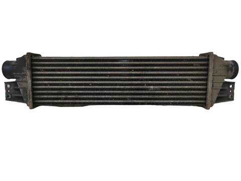 Intercooler Ssangyong Rexton 2.7 XDI
