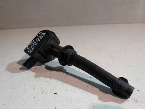 Foto 2ª: Modulo Encendido Land Rover Range 508PS (2013)