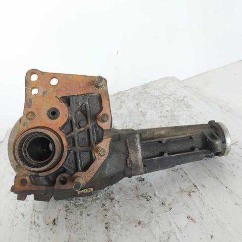 Foto 3ª: Caja Transfer Toyota Rav4 2.0 D 4WD CLA20_ CLA21_ CLA20R CLA21R) (2000)