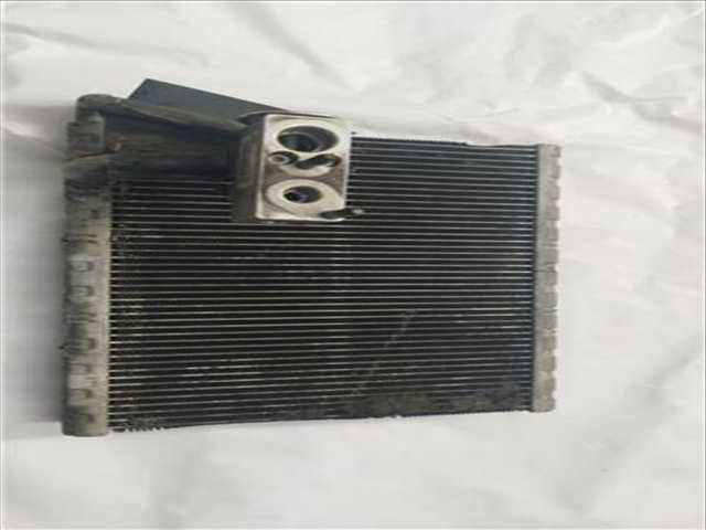 Radiador Calefaccion A.A. Peugeot 5008 VERSION INDEFINIDA