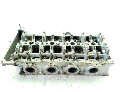 Culata Bmw Serie 3 315 318 D