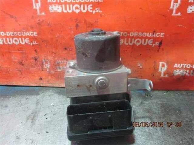 Foto 2ª: Abs Bmw Serie 3 315 2.0 318D [2.0 LTR. - 90 KW 16V DIESEL CAT] [M47N 204 D4]