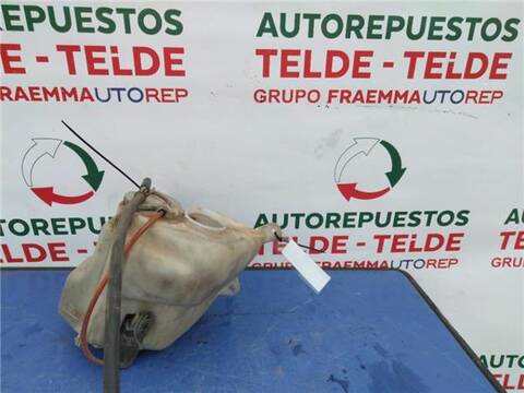 Deposito Limpiaparabrisas Toyota Corolla 1.3