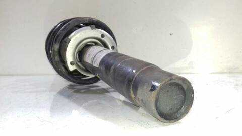 Foto 3ª: Amortiguador Delantero Izquierdo Bmw Serie 3 315 330XD BERLINA 231CV 170KW [M57306D3] (2006)