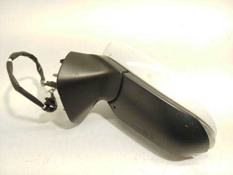 Foto 3ª: Retrovisor Izquierdo Toyota Yaris 1.5 MXPB10) 125CV 92KW [M15A] (2023)