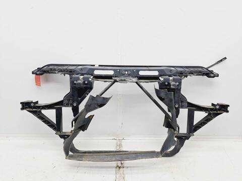 Panel Frontal Bmw X3 2.0D 150CV 110KW